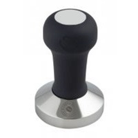 Crema Pro 58Mm Coffee Tamper