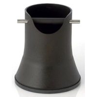 Crema Pro Knock Bin 175mm