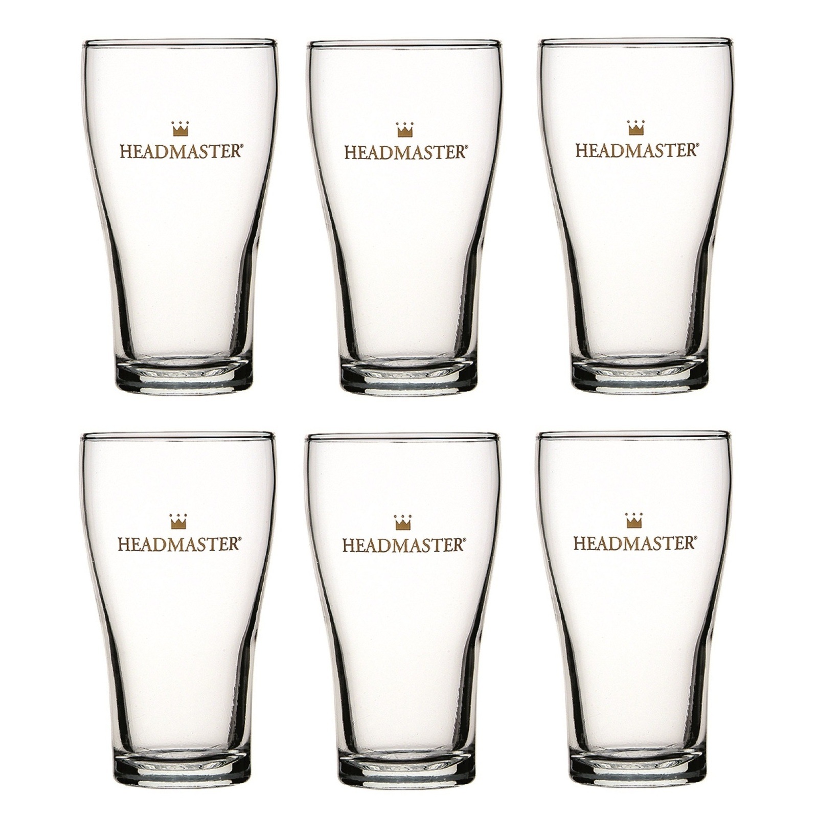 Buy Beer Glasses & Mugs Online in Australia MyDeal