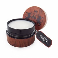 Dear Barber Hair Fibre 100ml