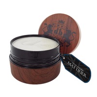 Dear Barber Hair Mattifier 100ml