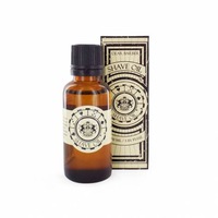 Dear Barber Shave Oil 30ml