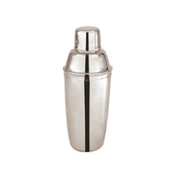 Trenton Deluxe Cocktail Shaker 750ml