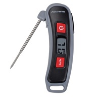 Acurite Digital Instant Read Thermometer.