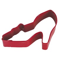 D.Line Tinplate Cookie Cutter