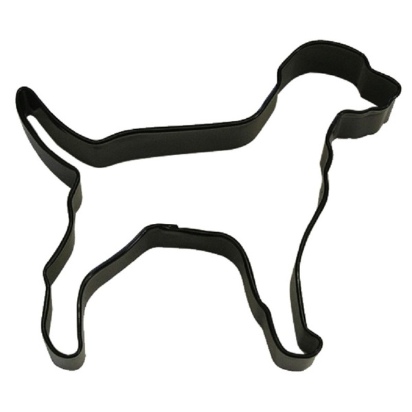 Image 17