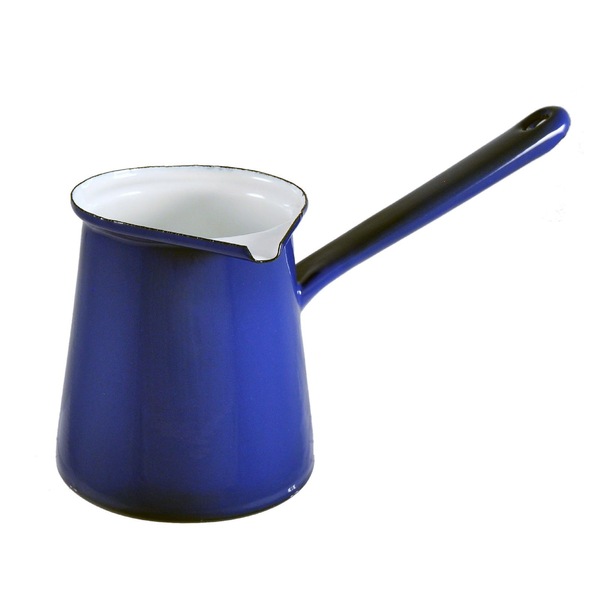 Image 16
