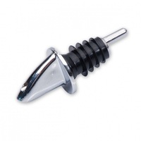 Trenton Free Flow Speed Pourer - Plastic