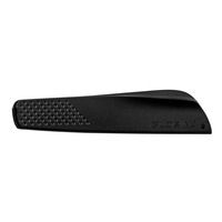 Global Universal Knife Guard