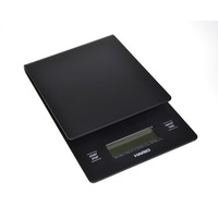 Hario V60 Drip Scale With Timer 2Kg
