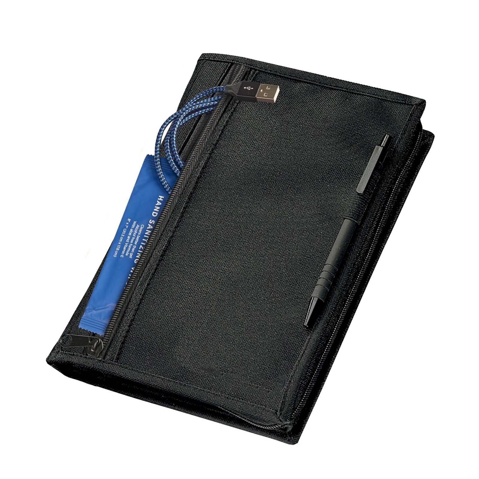 Image 7