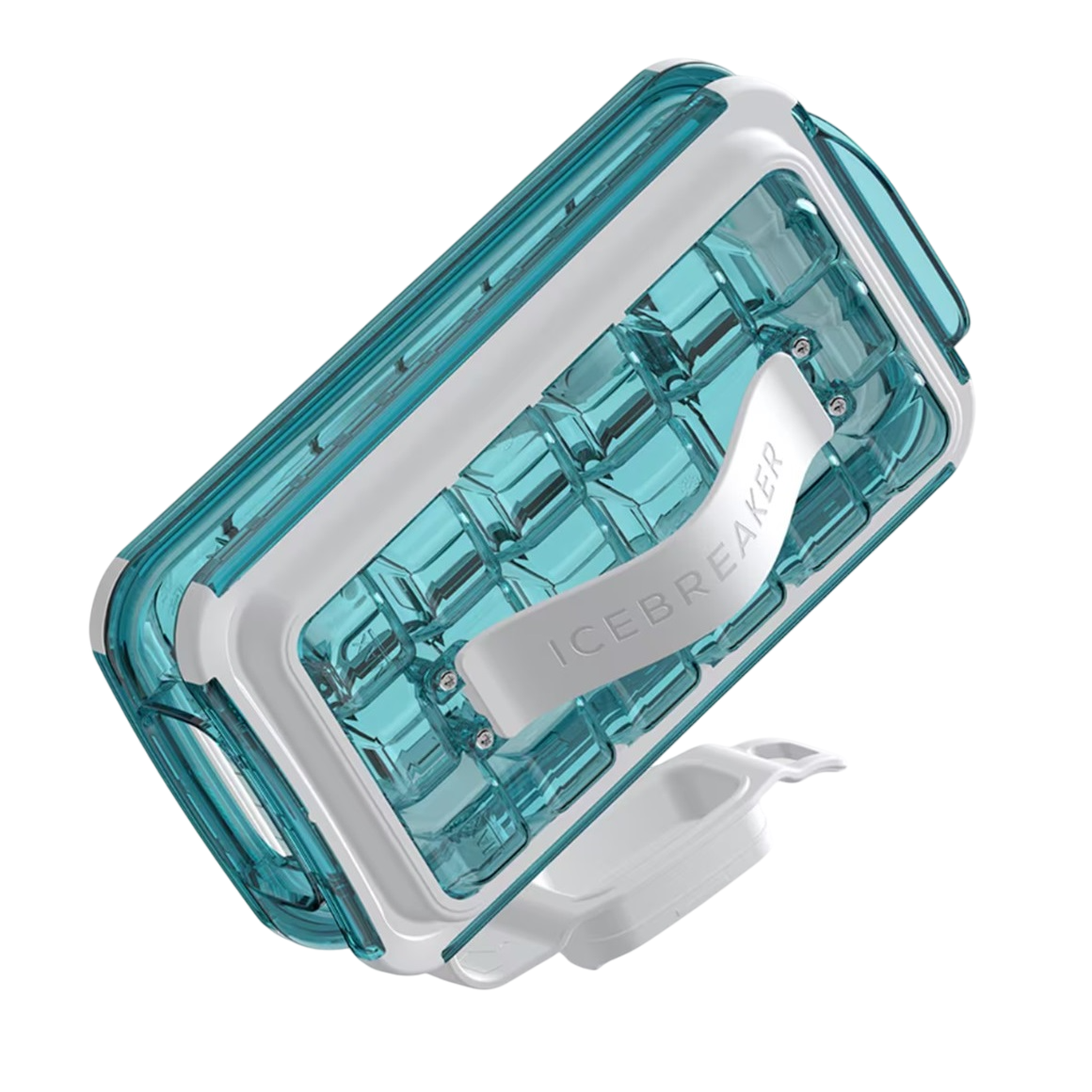 Image 3