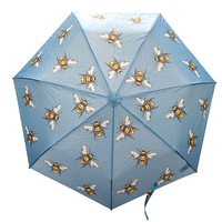 IS Gift Foldable Umbrella
