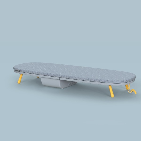 Image 4