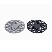 Joseph Joseph Spot On Set of 2 Silicone Trivets