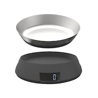Joseph Joseph Switchscale 2 in 1 Digital Scale