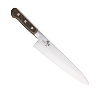Kai Shun Seki Magoroku Benifuji Chef's Knife 27cm
