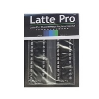 Latte Pro Thermometer Replacement Kit - Large - Set of 2