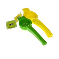 Appetito Lemon & Lime Squeezer Pack
