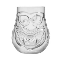 Libbey Tiki Split Glass 470ml
