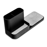 Madesmart Drying Stone Sink Station Small
