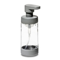 Madesmart Foaming Soap Dispenser 296ml