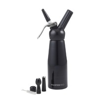 Masterpro Cream Whipper 500Ml