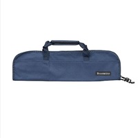 Messermeister 5 Pocket Knife Roll