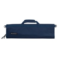 Messermeister 8 Pocket Knife Roll