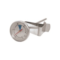 Trenton CarterChef Milk Frothing Thermometer
