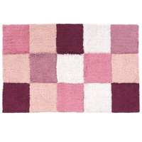 Monet Shower Mat 42 X 65cm