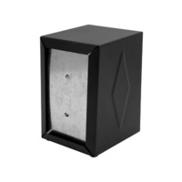 Trenton Napkin Dispenser