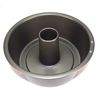 Daily Bake Non Stick Angel Cake Pan
