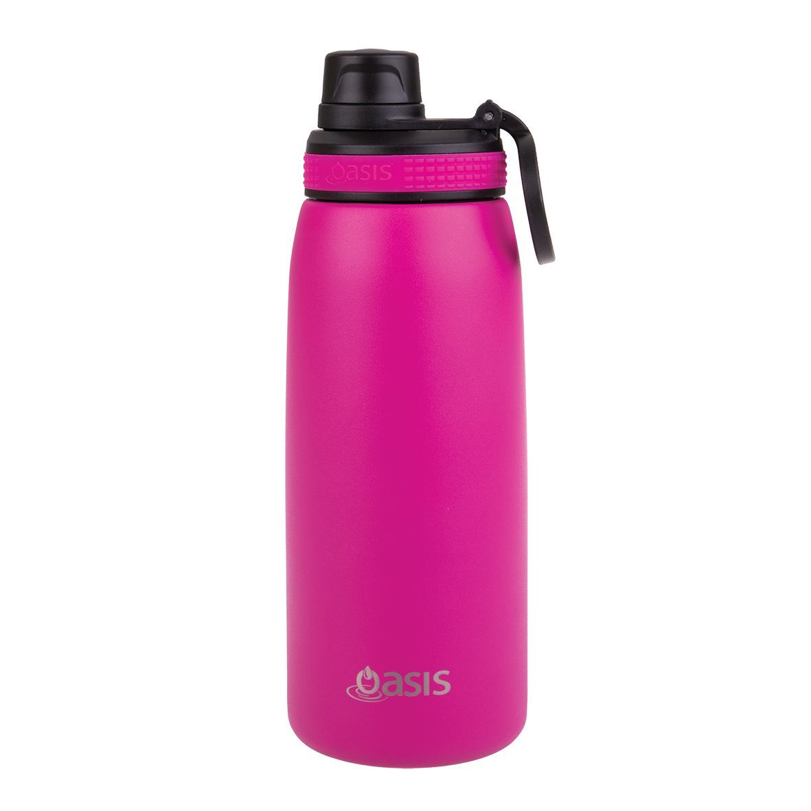 Image 4
