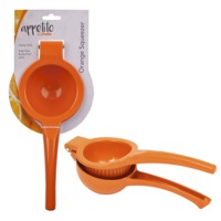 Appetito Orange Squeezer