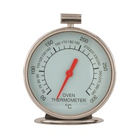 Trenton CarterChef Oven Thermometer