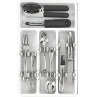 Oxo Good Grips Expandable Cutlery Tray