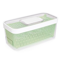 OXO Good Grips Greensaver 4.7L Produce Keeper