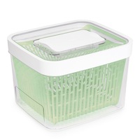 OXO Good Grips Greensaver 4L Produce Keeper