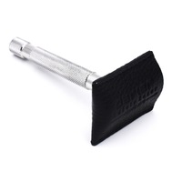 Parker Blade Cover