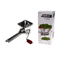 Avanti Parsley and Herb Cutter