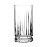 Pasabahce Elysia Long Tumbler 445ml