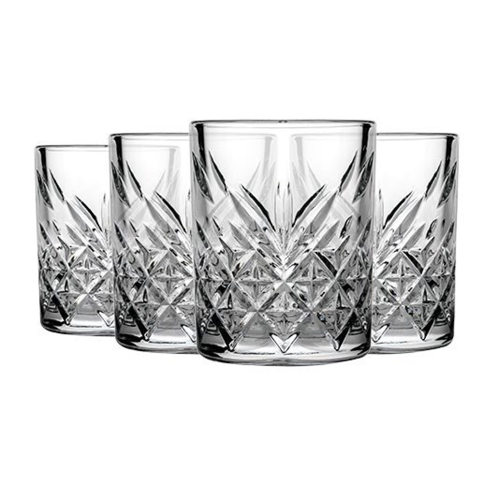 bulk buy shot glasses