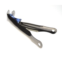 Chef Inox Pizza Pan Gripper