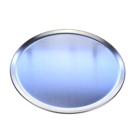 Trenton Pizza Plate 300mm Pack Of 2