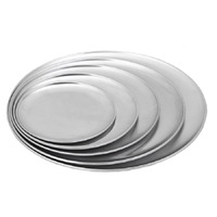 Trenton Pizza Plate 330mm Pack of 6