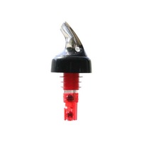Posi Pour Shot Pourer 30ml