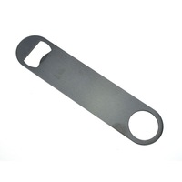 Chef Inox Professional Bar Bottle opener