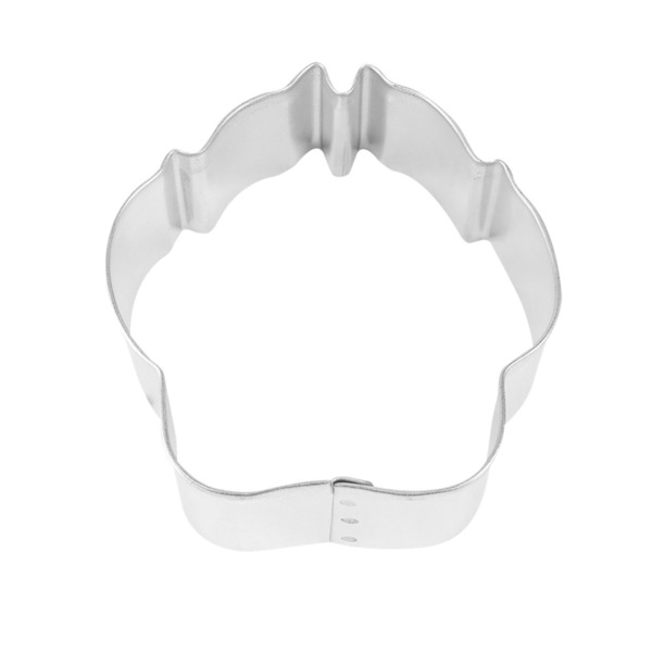 Image 5