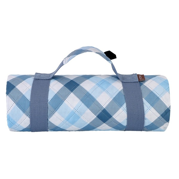 Image 21